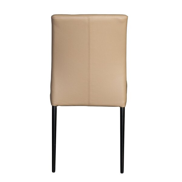 Margot Chair